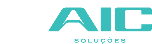 AIC Soluções